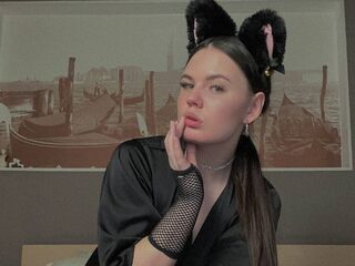 hot livecam MiaEvelin