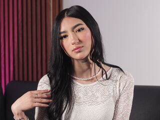 hot sex webcam MiaFerreira