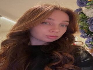 hot cam play MiaIvory