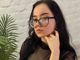 jasmin web cam MiaKawa