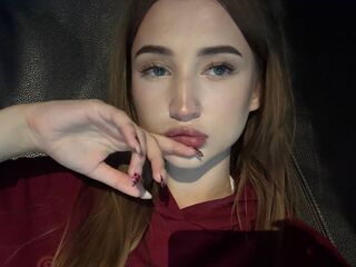 hot naked camgirl MiaLum