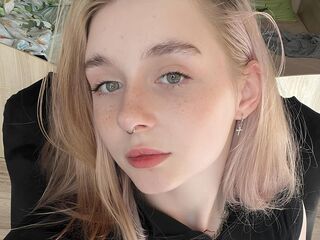 chat room sex webcam show MiaMerek