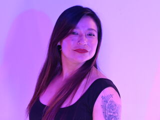 chatrubate cam girl MiaMonse