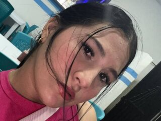 sexy camgirl live MiaMorett