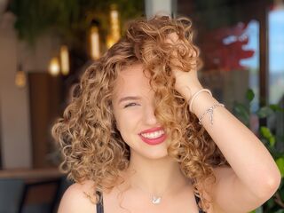 naughty chat room MiaPolanska