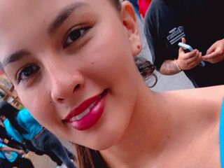 free video chat MiaRosele