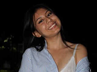 camgirl webcam sex pic MiaSauvage