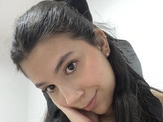 jasmin cam model MiaSweetm