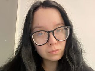 chat room sex web cam MiaWallees