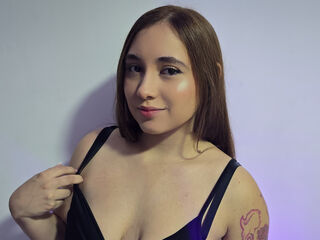adult videochat cam MiahCouper