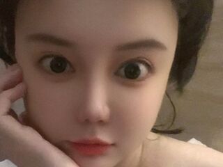 girl fingering pussy Miazhan