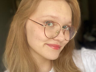 adult cam live MicahCussins