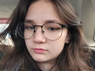girl MichaSaska