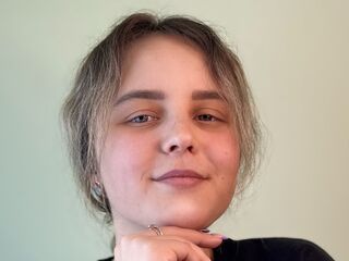 hardcore sex cam show MichaeleBendall