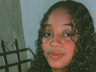 girl fingering pussy MicheLeiv