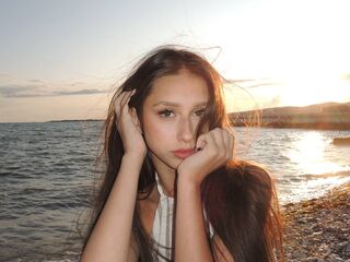 free adult cam picture MickiTreml