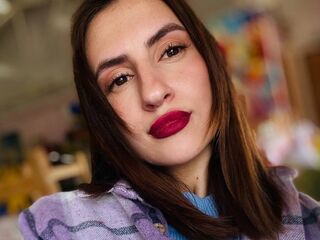 free jasmin livecam MiguelinaCaram