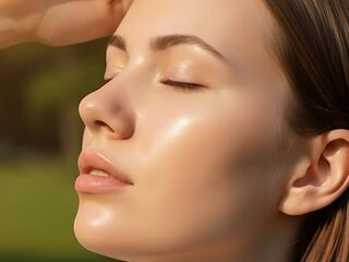 camgirl webcam picture MikaelaBirky