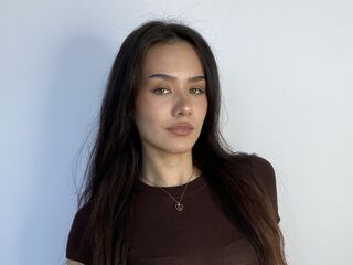 cam slut chat MikaelaRotz