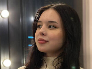 camgirl live MikiPellon