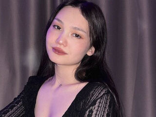 naked girl with webcam fingering MilaBoeck