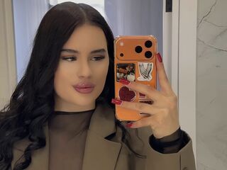 jasmin pics MilaCrew