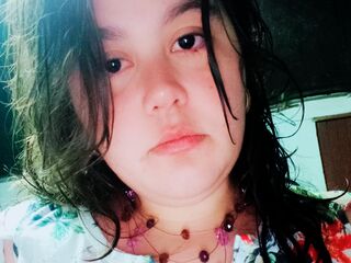 free jasmin MilaGemini