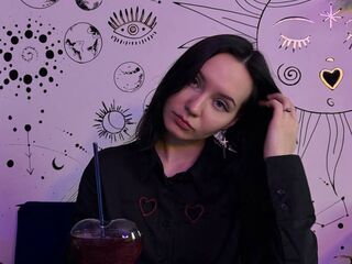 girl cam naked MilaKotanskaya