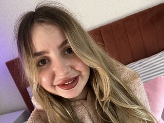 free hardcore porn webcam MilaLa