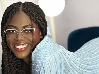 free live chart room MilaMuse