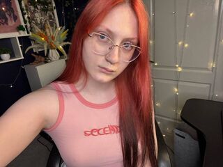 chat room live sex cam MilenaLima