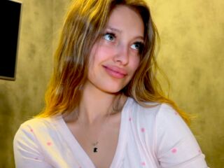 jasmin nude MileyWilson