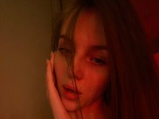 erotic cam picture MillieBurnworth