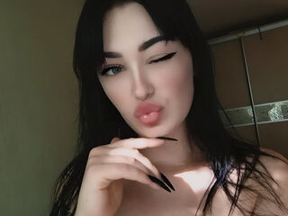 cam girl masturbating with sextoy MillyDerty