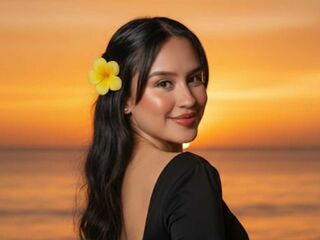 webcam babe MindyStone