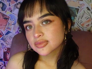 fingering girl chat MinniSabat