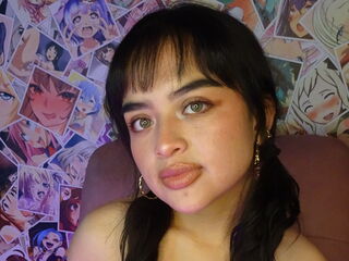 cam whore MinnieCampbel