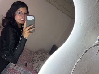 girl camsex MiraSterling