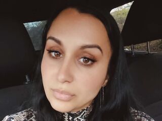 webcam bitch MirelleRose
