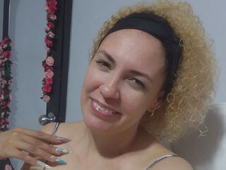 jasmin cam slut video MireyaVidal