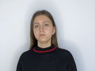 anal web cam MiriamWhitener