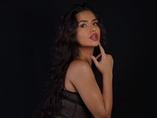 hot live cam MissHazelnut