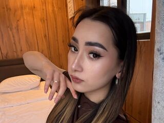 adult livecam MistyFausnaugh
