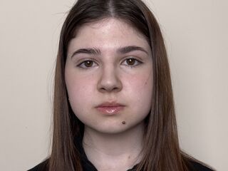 girl webcamsex MitsueEnriguez