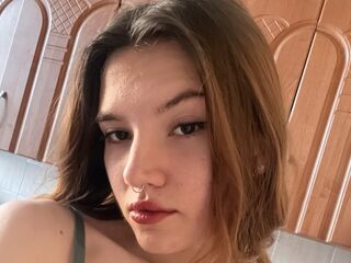 sexy camgirl live MitsukoJurica