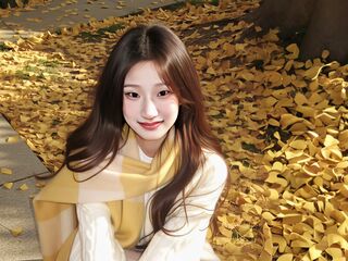 live porn photo MoleSon