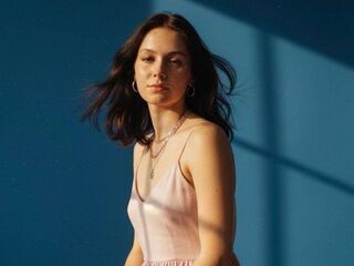 bedroom webcam MolliePoydras