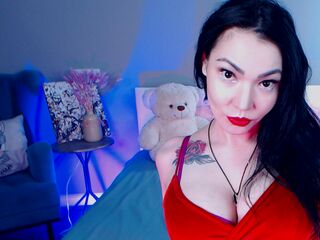 free hardcore porn webcam MollyFox