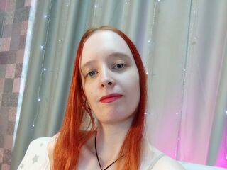 chat live webcam MollyRabbit