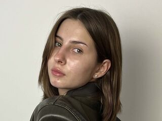 cam girl webcam MollySodisia